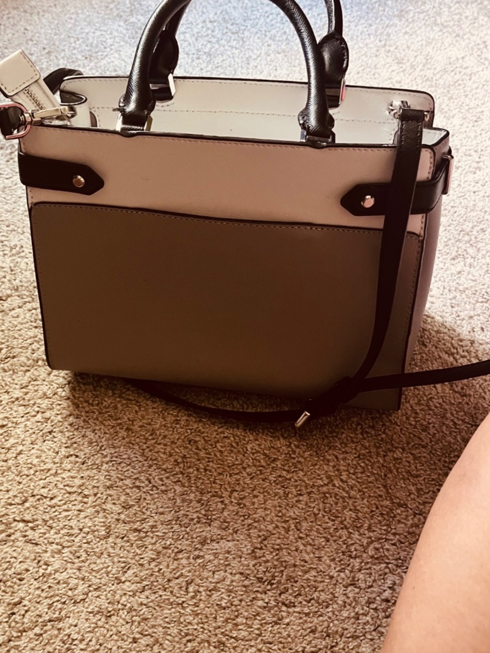 Kate Spade - Picture 3 of 4